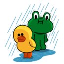 (주)매직스 이미지