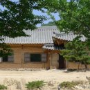 기성보건지소 이미지