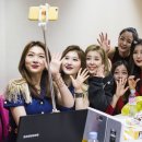 (주)퀸즈라이브 이미지