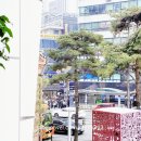 남대문클라쓰 네이버블로그