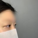 블링 | 부산 대연동 경성대 속눈썹펌 블링유 후기