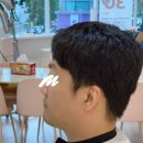 오빠네살롱 이미지