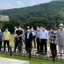 진성의원 이미지