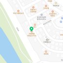 가배헤움커피로스터리 이미지