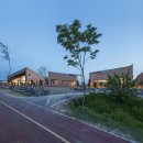 (주)건축사사무소 하늘 이미지