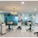 서울메딕 | 경기도남양주 통증의학과개원시 참고할 스톨즈메딕칼 체외충격파 장비 구성 깨알진득한 정보