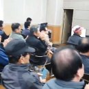 자양동 행정복지센터 이미지