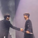 브릴란테 | 리베란테 브릴란테 단콘후기,하이바이 이벤트/ 블루스퀘어 sol 트래블홀