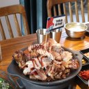 우리가마솥족발