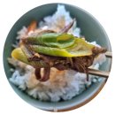 수림 | 금강수림 밀키트 육개장 솔직 후기, 집밥 느낌 육개장 밀키트 추천 이유