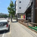 가톨릭관동대학교(교직원식당)