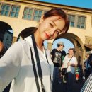 혜리 카카오 검색결과
