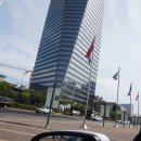 워시존셀프세차 이미지