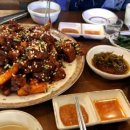 가장맛있는족발다산지금점