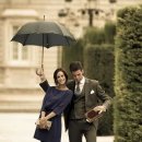 권선고등학교 이미지