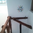 제주 이리스 이미지