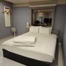 하이트모텔 | [진해 하이트호텔] 속천 모텔 군항제 숙소 가격