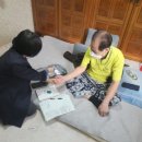 성북구보건소 이미지