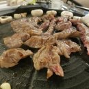 춘천목욕탕 이미지