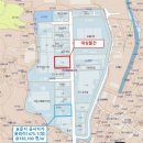 8月1, 함안공장경매 경남 함안군 법수면 윤외리 1475-12 №2023 타경 103488 경매 물건