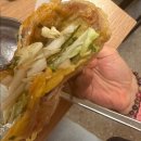 신둔쭈꾸미 | 이천칼국수맛집 동원해물칼국수 다녀온 후기
