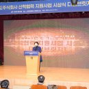 디딤기획