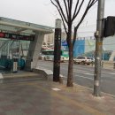 팡팡당구클럽 이미지