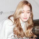 제시카 카카오 검색결과