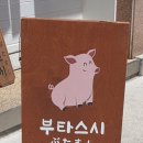 부타스시 이미지