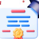 한자급수(자격증반)(하) | 상공회의소 한자 3급 필승법 + 문제푸는 🍯꿀팁 + 시험문제 복기 + 자료 포함