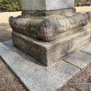 이화여자고등학교 이미지