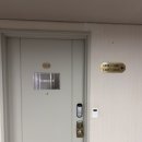동백아가씨 | 썸데이파티룸 1호 부산 해운대 브샤