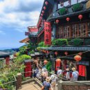 251209 해외여행 출발전 안내 [대만 단수이 야류 지우펀 스펀/대한항공 인천공항] 이미지