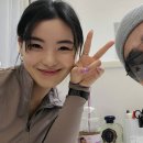 우월한스테이 이미지