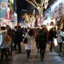 명동하나이비인후과의원 이미지