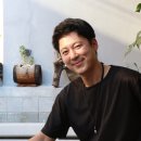 꿈의 무대에 서다 나도 연극배우 이미지