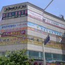 부경노래연습장 이미지