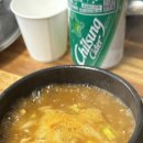 하양막창 이미지