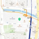 박기환치과의원 이미지