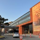 수원 기구 많은 스포츠아일랜드 헬스장, 천국의 계단 4개 있는 곳