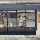 서부문구사