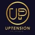 UPtension PT studio 네이버블로그
