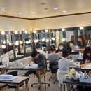 국비지원 가능한 남양주시미용학원 정보방출