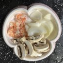 (사)지구촌사랑나눔 | 10개월 아기 후기 이유식 기록 (21) 먹는 양 레시피 이유식 식단표