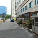 고잔로2 이미지