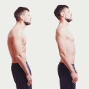 몸을짓다 이미지