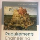 하나로자동차종합써비스 이미지