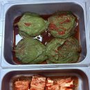 스타디움앤쿡 이미지