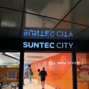 플럼마트 | 6th_Singapore: [싱가포르 장보기] 선텍시티 콜드스토리지｜망고스틴+슈가플럼 득템✨