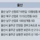 세종주유소 이미지